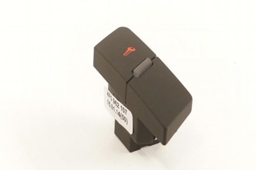 d0602dbe72fca1dd34d45b961e843584