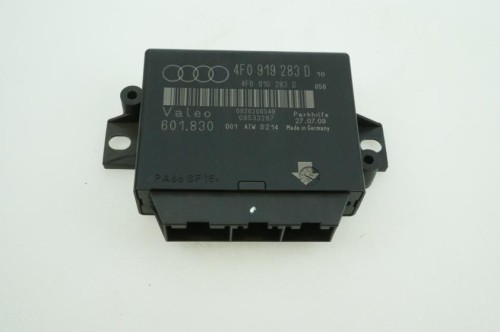 5428167243a2624dc3a96fd782fae733