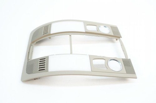 7e46ad6b61e2954cd430071300093dd2