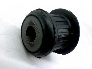 NOWA ORYGINALNA CZĘŚĆ AUDI TRADITION 893199415A