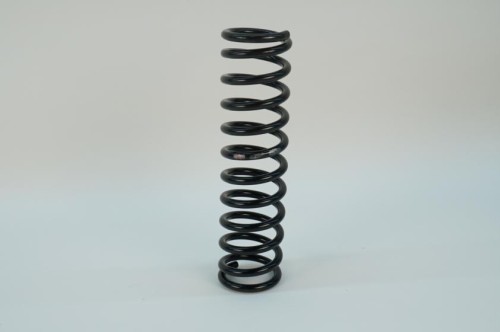 4c507c0dbcb52b250e498036a6ccdd68