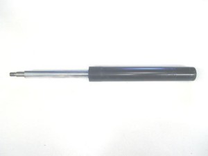 NOWA ORYGINALNA CZĘŚĆ AUDI TRADITION 441413031J