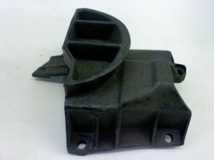 NOWA ORYGINALNA CZĘŚĆ AUDI TRADITION 441419877H