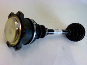 NOWA ORYGINALNA CZĘŚĆ AUDI TRADITION 441407272M