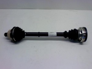 NOWA ORYGINALNA CZĘŚĆ AUDI TRADITION 441407271P