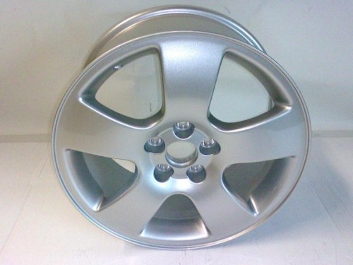 6ecada57f9165929fe2394a70ce03d92