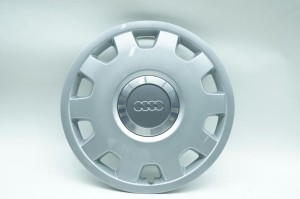 NOWA ORYGINALNA CZĘŚĆ AUDI TRADITION 8L0601147Z17