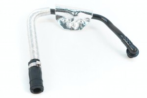 NOWA ORYGINALNA CZĘŚĆ AUDI TRADITION 8L6612041G