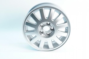 NOWA ORYGINALNA CZĘŚĆ AUDI TRADITION 8L0601025Z17