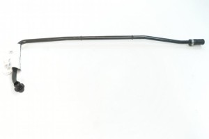 NOWA ORYGINALNA CZĘŚĆ AUDI TRADITION 8L5612041K