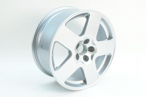 NOWA ORYGINALNA CZĘŚĆ AUDI TRADITION 8N0601025CZ17