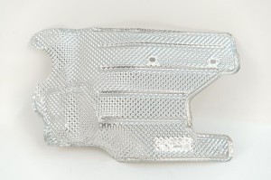 NOWA ORYGINALNA CZĘŚĆ AUDI TRADITION 8L6611732A