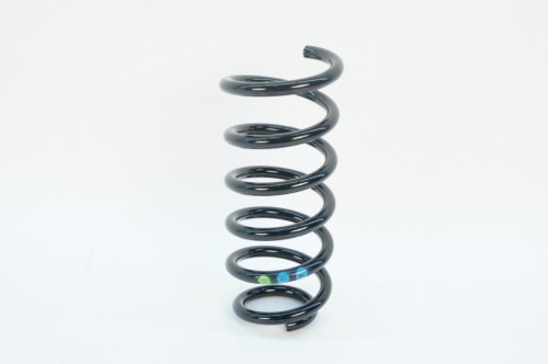 0b587f6e194fceafa8add3d0bef6421c