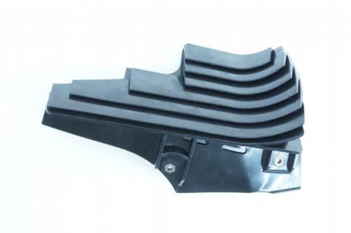 fd6abcc31dc4262a9bc1c806b44c2eae