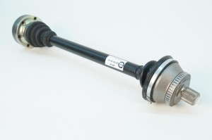NOWA ORYGINALNA CZĘŚĆ AUDI TRADITION 4Z7501203AX