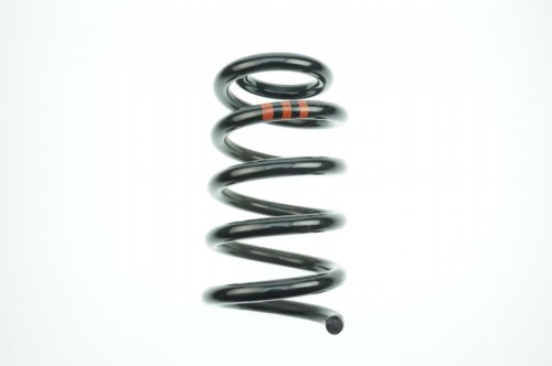 d9f5dceaed34cd55fe2b75ab7b39bfa4