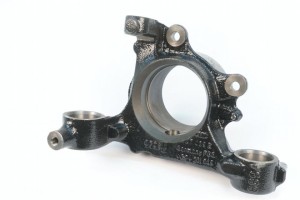 NOWA ORYGINALNA CZĘŚĆ AUDI TRADITION 4Z7505435B