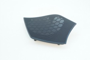 NOWA ORYGINALNA CZĘŚĆ AUDI TRADITION 4F00354096G6