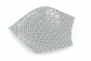 NOWA ORYGINALNA CZĘŚĆ AUDI TRADITION 4F00354091YE