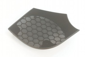 NOWA ORYGINALNA CZĘŚĆ AUDI TRADITION 4F0035410K50