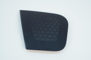NOWA ORYGINALNA CZĘŚĆ AUDI TRADITION 4F00354366G6