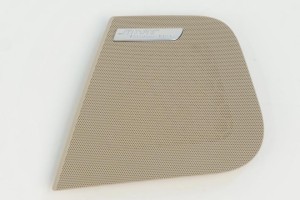 NOWA ORYGINALNA CZĘŚĆ AUDI TRADITION 4F0035435AK38