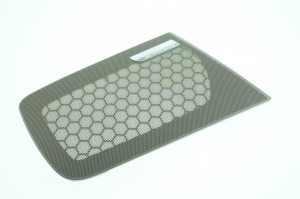 NOWA ORYGINALNA CZĘŚĆ AUDI TRADITION 4F0035420AE59