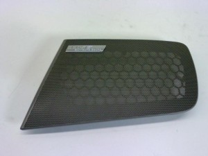 NOWA ORYGINALNA CZĘŚĆ AUDI TRADITION 4F0035419AE59
