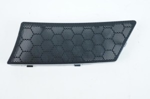 NOWA ORYGINALNA CZĘŚĆ AUDI TRADITION 4F0035423B4PK