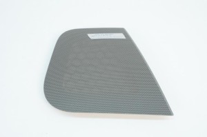 NOWA ORYGINALNA CZĘŚĆ AUDI TRADITION 4F0035436AE59