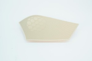 NOWA ORYGINALNA CZĘŚĆ AUDI TRADITION 4F00357948Z3