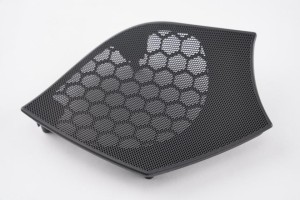 NOWA ORYGINALNA CZĘŚĆ AUDI TRADITION 4F00354094PK
