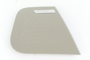 NOWA ORYGINALNA CZĘŚĆ AUDI TRADITION 4F0035436AJ50