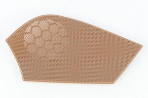NOWA ORYGINALNA CZĘŚĆ AUDI TRADITION 4F00357948Y4