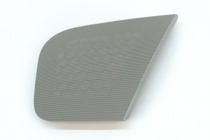 NOWA ORYGINALNA CZĘŚĆ AUDI TRADITION 4F0035435J50