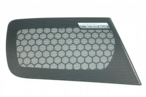 NOWA ORYGINALNA CZĘŚĆ AUDI TRADITION 4F0035420A4PK