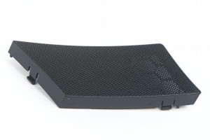 NOWA ORYGINALNA CZĘŚĆ AUDI TRADITION 4F0035424C4PK