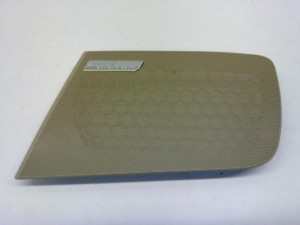 NOWA ORYGINALNA CZĘŚĆ AUDI TRADITION 4F0035419A8X5