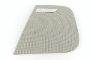 NOWA ORYGINALNA CZĘŚĆ AUDI TRADITION 4F0035435AJ50