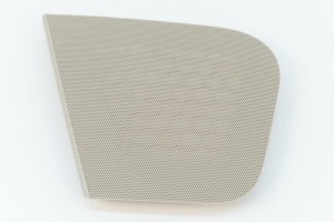 NOWA ORYGINALNA CZĘŚĆ AUDI TRADITION 4F0035436K38