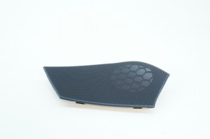 NOWA ORYGINALNA CZĘŚĆ AUDI TRADITION 4F00357936G6
