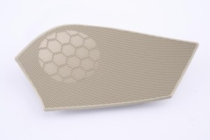 NOWA ORYGINALNA CZĘŚĆ AUDI TRADITION 4F0035794K38
