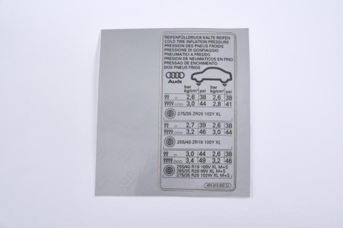0ad15cc32dd5096346b040e47fecfcf5