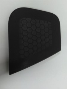 NOWA ORYGINALNA CZĘŚĆ AUDI TRADITION 4F00354364PK