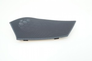 NOWA ORYGINALNA CZĘŚĆ AUDI TRADITION 4F00357946G6