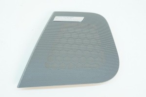 NOWA ORYGINALNA CZĘŚĆ AUDI TRADITION 4F0035435AE59