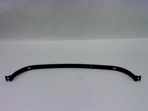NOWA ORYGINALNA CZĘŚĆ AUDI TRADITION 8A0201654F
