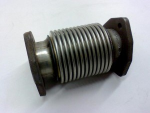 NOWA ORYGINALNA CZĘŚĆ AUDI TRADITION 857253817