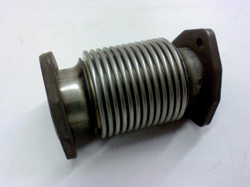 715ebc622c47d9407695ba5a06a20448