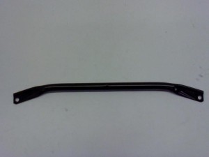 NOWA ORYGINALNA CZĘŚĆ AUDI TRADITION 8D0399403A